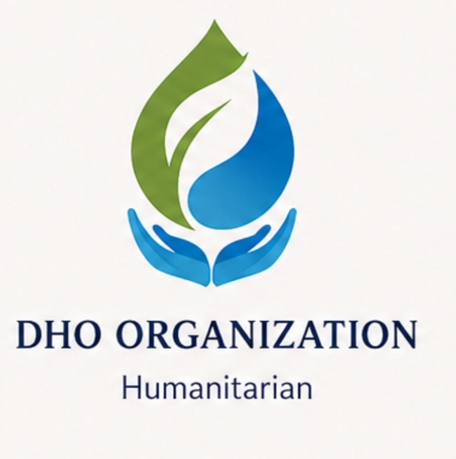 DHO Organization